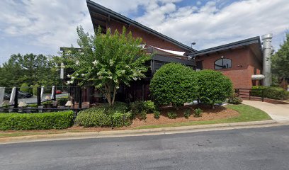 Soft Tissue Chiropractic Center - Pet Food Store in Sandy Springs Georgia