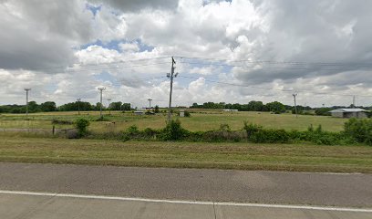 Crittenden County Saddle Club