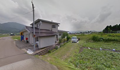 神田三次郎商店