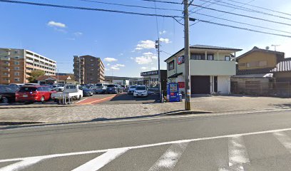 野間薬局 宗像店