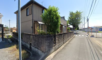 長覚寺保育所