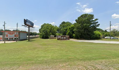 Sylacauga Animal Clinic