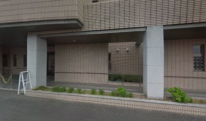 （公社）宮崎県栄養士会