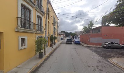 Escuela de Manejo Premier