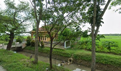 Rumah Bowo Dental