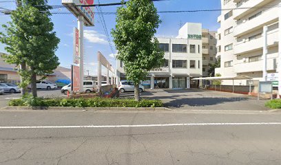 家庭教師/個別指導 学参 【屋島校】