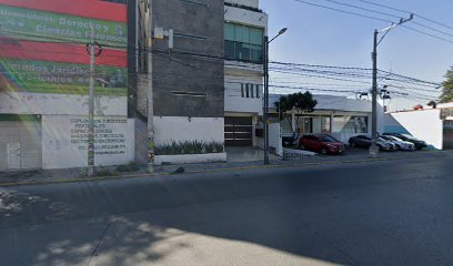 Star House Toluca