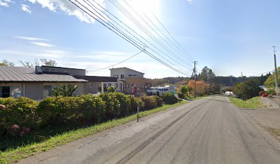 （株）ゆめこし訪問介護・居宅介護支援事業所