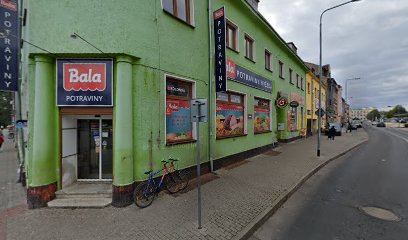 Okresní Myslivecký Spolek Karlovy Vary