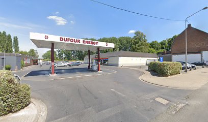 Dufour Energy