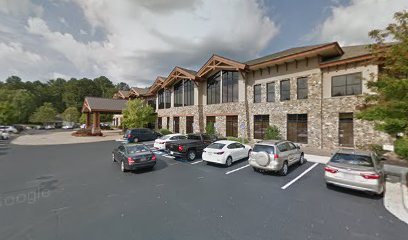 Georgia Pain and Spine Care