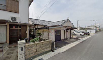 土佐清水市 地域包括支援センター