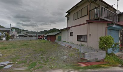 桑田瓦・塗装工業