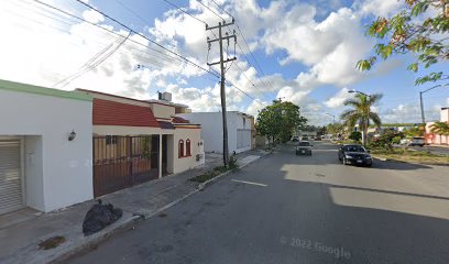 TORTILLERIA MICHOACAN