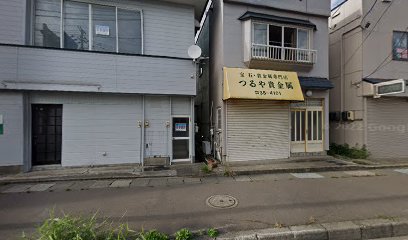 ＮＳＥゼミナール