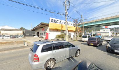 大野城市の持込タイヤ交換専門店（1本1,500円～） アイラブ車検 おおのじょう店