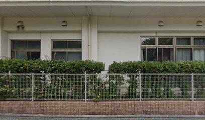 社会福祉法人高知県福祉事業財団