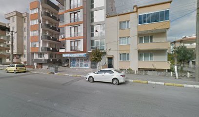 Duru Apartmani