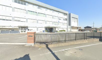 宮崎医療福祉専門学校