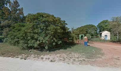 Nsingizini Army Barracks Clinic