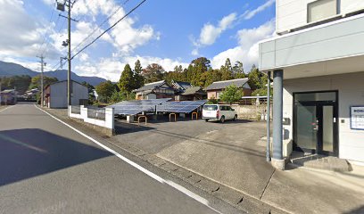 （株）ホクエー電工 本店