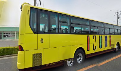 かつべ眼科クリニック平田分院