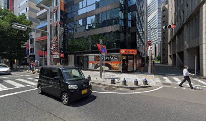 湘南AGAクリニック名古屋院