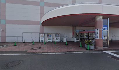 ピクニックマーケット五所川原イトーヨーカドー店