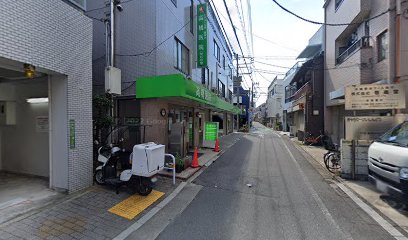 高橋医院