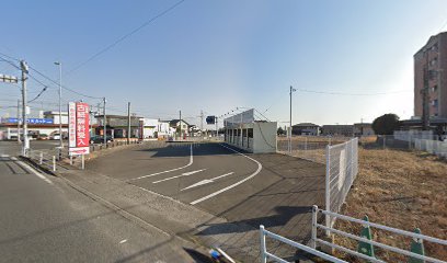 エコぽすと小城店