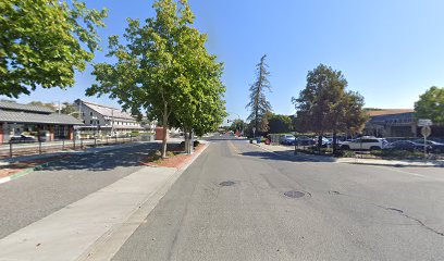 BikeLink : Hamilton LRT Station (elevat)