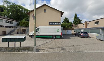 Wunderholz GmbH