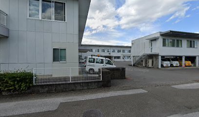 高知県 中央東土木事務所