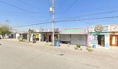Papeleria Monterrey