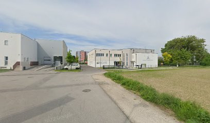 Adventistische Privatschule Linz