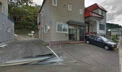 ㈲横田水道工務店