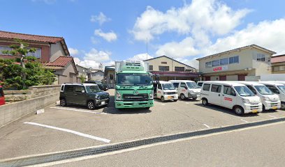 デリＢＥＮ藤江店｜仕出し弁当・オードブル