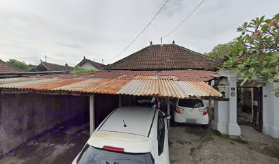 Rumah 02