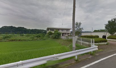 安中市勤労者会館安中館