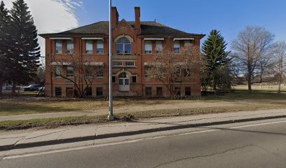 Edmonton Public School Board