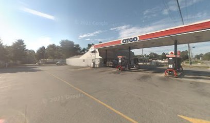 Citgo