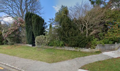 Temporary Fencing Northland