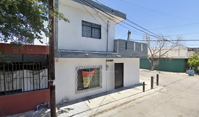 Tortilleria Michel