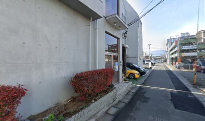 甲府ドレメ学院