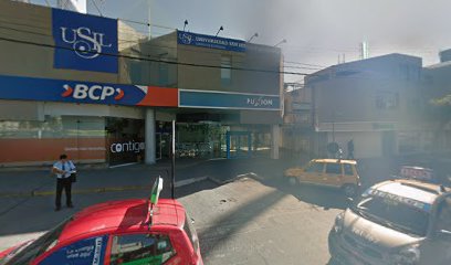 Peru Airsoft Shop AREQUIPA