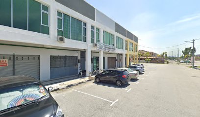 Principal Properties Sdn Bhd