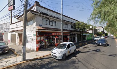 Instituto Nacional De Estadistica Y Greografica