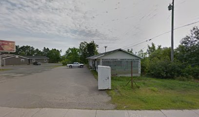 Miramichi Electronics