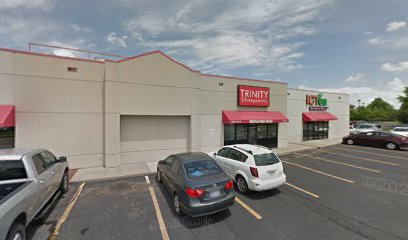 Armando Babcock - Pet Food Store in Wichita Kansas