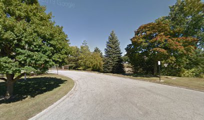 Cass River - Plant St Boat Launch